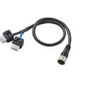 Keyence SZ-VCG03M Main controller connection cable 03 m