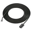 Keyence SZ-VP10 18-core Power cable, 10 m