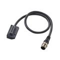 Keyence SZ-VPC03B Sensor main unit connection cable 03 m