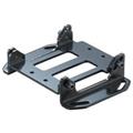 Keyence OP-86937 Adjustable Horizontal Mounting Bracket