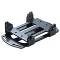 Keyence OP-86938 Adjustable Vertical Mounting Bracket