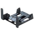 Keyence OP-86939 Adjustable L-shaped Mounting Bracket