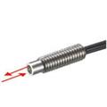 Keyence FU-68 Reflective Fiber Unit
