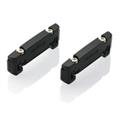 Keyence OP-26751 End unit (2 pcs)