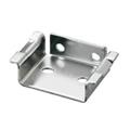 Keyence OP-60412 Communication Unit Mounting Bracket