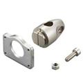 Keyence OP-87772 Adjustable bracket (For 2 m type)