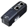 Keyence DL-EC1A Ethercat supporting communication unit