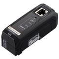 Keyence DL-PN1 PROFINET Network communication unit