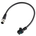 Keyence MU-CC4 Power cable for MU-N Series