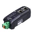 Keyence NU-EC1 Communication Unit EtherCAT Compatible