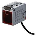 Keyence LR-TB5000 Detection distance 5 m, Cable, Laser Class 2