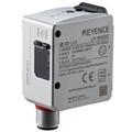 Keyence LR-W500C M12 connector type