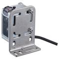 Keyence OP-88022 Small mounting bracket