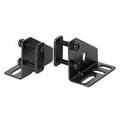 Keyence OP-90497 Mounting Bracket