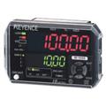 Keyence IB-1550 Amplifier Unit, Panel Mount Type