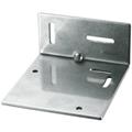 Keyence OP-87606 Mouting Bracket for IL-2000