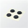 Keyence OP-87151 Rubber stoppers for SJ-F2000/5000 Series