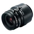 Keyence CA-LH12 High-resolution Low-distortion Lens 12 mm