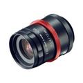 Keyence CA-LH12G High resolution, Low distortion Vibration-resistant Lens 12 mm