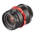 Keyence CA-LH12P IP64-compliant, Environment Resistant Lens with High Resolution and Low Distortion 12 mm