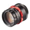 Keyence CA-LH16P IP64-compliant, Environment Resistant Lens with High Resolution and Low Distortion 16 mm