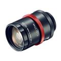 Keyence CA-LH25G High resolution, Low distortion Vibration-resistant Lens 25 mm