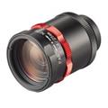 Keyence CA-LH25P IP64-compliant, Environment Resistant Lens with High Resolution and Low Distortion 25 mm