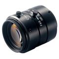 Keyence CA-LH35 High-resolution Low-distortion Lens 35 mm