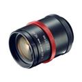 Keyence CA-LH35G High resolution, Low distortion Vibration-resistant Lens 35 mm