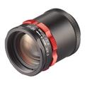 Keyence CA-LH35P IP64-compliant, Environment Resistant Lens with High Resolution and Low Distortion 35 mm