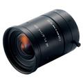 Keyence CA-LH4 High-resolution Low-distortion Lens 4 mm