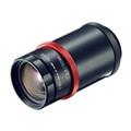 Keyence CA-LH50G High resolution, Low distortion Vibration-resistant Lens 50 mm