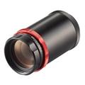 Keyence CA-LH50P IP64-compliant, Environment Resistant Lens with High Resolution and Low Distortion 50 mm