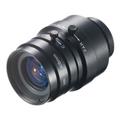 Keyence CA-LH8 High-resolution Low-distortion Lens 8 mm