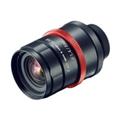 Keyence CA-LH8G High resolution, Low distortion Vibration-resistant Lens 8 mm