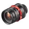 Keyence CA-LH8P IP64-compliant, Environment Resistant Lens with High Resolution and Low Distortion 8 mm