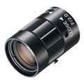 Keyence CA-LHS16 High-resolution lens