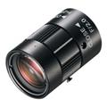 Keyence CA-LHS25 High-resolution lens