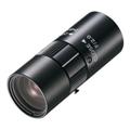 Keyence CA-LHS8 High-resolution lens