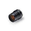 Keyence CA-LHW12 Lens 12-mm for Line Scan Camera 2K/4K