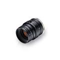 Keyence CA-LHW16 Lens 16-mm for Line Scan Camera 2K/4K