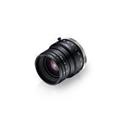 Keyence CA-LHW25 Lens 25-mm for Line Scan Camera 2K/4K