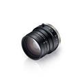 Keyence CA-LHW50 Lens 50-mm for Line Scan Camera 2K/4K