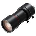 Keyence CA-LMHR04 Ultra high resolution Telecentric Macro Lens