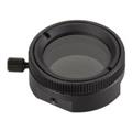 Keyence OP-51502 Polarisation filter