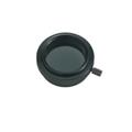 Keyence OP-51603 Polarizing Filter ɸ255 for Lens