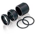 Keyence OP-51612 Close-up ring set