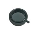 Keyence OP-54029 Polarizing Filter ɸ270 for Lens