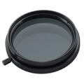 Keyence OP-87894 Polarizing filter M43P075