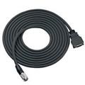 Keyence CA-CH3 Camera Cable 3-m for High-Speed Camera